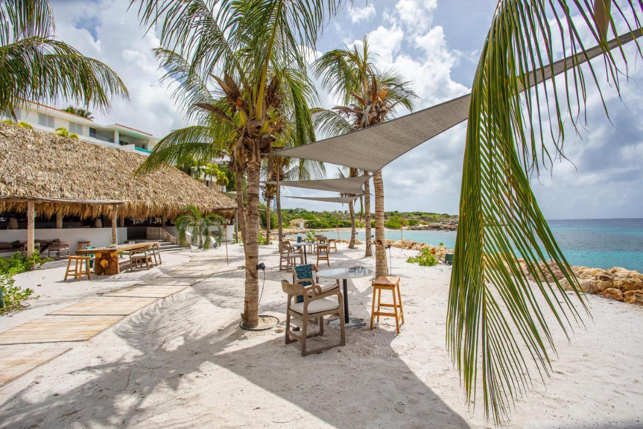 Blue Bay Villa'S Exterior photo
